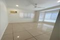 Property photo of 3 Westminster Mews Douglas QLD 4814