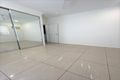 Property photo of 3 Westminster Mews Douglas QLD 4814