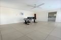 Property photo of 3 Westminster Mews Douglas QLD 4814