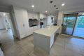 Property photo of 5 Woolwonga Place Bow Bowing NSW 2566