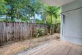 Property photo of 3/12 Mayers Street Manunda QLD 4870