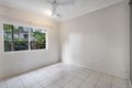 Property photo of 3/12 Mayers Street Manunda QLD 4870