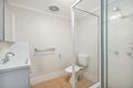 Property photo of 3/12 Mayers Street Manunda QLD 4870
