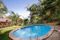 Property photo of 35 Kadina Street The Gap QLD 4061
