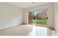 Property photo of 3 Poppy Drive South Morang VIC 3752