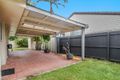 Property photo of 1/20 Byron Street Lennox Head NSW 2478