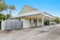 Property photo of 1/20 Byron Street Lennox Head NSW 2478