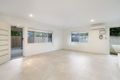 Property photo of 1/20 Byron Street Lennox Head NSW 2478