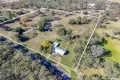Property photo of 2 Low Street Kensington QLD 4670