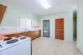 Property photo of 2 Low Street Kensington QLD 4670