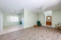 Property photo of 2 Low Street Kensington QLD 4670