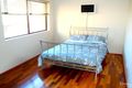 Property photo of 1/129 Edgar Street Condell Park NSW 2200