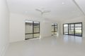 Property photo of 16 Macintyre Crescent Pelican Waters QLD 4551