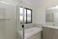 Property photo of 16 Macintyre Crescent Pelican Waters QLD 4551