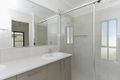 Property photo of 16 Macintyre Crescent Pelican Waters QLD 4551