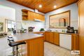 Property photo of 11 Alice Street Montello TAS 7320
