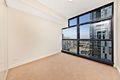 Property photo of 803/438 Victoria Avenue Chatswood NSW 2067