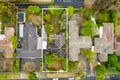 Property photo of 12 Jacka Street Balwyn North VIC 3104
