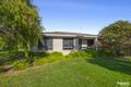 Property photo of 11 Warkworth Court East Devonport TAS 7310