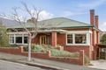 Property photo of 64 Oldham Avenue New Town TAS 7008