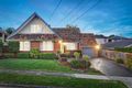 Property photo of 17 Ansett Crescent Forest Hill VIC 3131