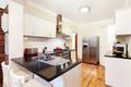 Property photo of 10 Fitzroy Grove Chadstone VIC 3148