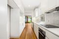Property photo of 93 Denison Street Camperdown NSW 2050