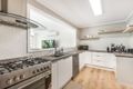 Property photo of 14 Dion Street Ferntree Gully VIC 3156