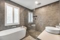 Property photo of 14 Dion Street Ferntree Gully VIC 3156