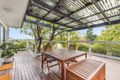 Property photo of 14 Dion Street Ferntree Gully VIC 3156