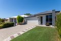 Property photo of 42 Cedar Way Maddington WA 6109
