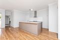 Property photo of 42 Cedar Way Maddington WA 6109