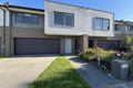 Property photo of 40 Linden Drive Keysborough VIC 3173