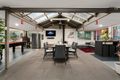 Property photo of 20 Stockmans Circuit Pakenham VIC 3810