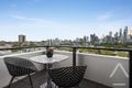 Property photo of 706/74-76 Eastern Road South Melbourne VIC 3205