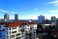 Property photo of 22/20 Old Burleigh Road Surfers Paradise QLD 4217