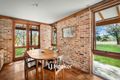 Property photo of 3 Kandara Close Middle Dural NSW 2158