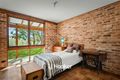 Property photo of 3 Kandara Close Middle Dural NSW 2158