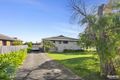 Property photo of 11 Warkworth Court East Devonport TAS 7310