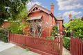 Property photo of 104 Weston Street Brunswick VIC 3056