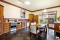 Property photo of 104 Weston Street Brunswick VIC 3056