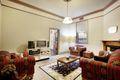 Property photo of 104 Weston Street Brunswick VIC 3056