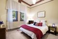 Property photo of 104 Weston Street Brunswick VIC 3056