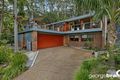 Property photo of 212 The Round Drive Avoca Beach NSW 2251