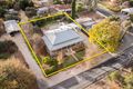 Property photo of 19 Burton Street Clare SA 5453