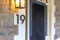 Property photo of 19 Burton Street Clare SA 5453