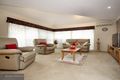 Property photo of 23 Bellfield Crescent Parkinson QLD 4115