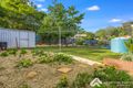 Property photo of 11 Denver Road Carseldine QLD 4034