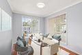 Property photo of 8 Laurel Close Thornton NSW 2322