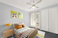 Property photo of 8 Laurel Close Thornton NSW 2322